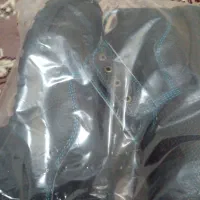 کفش کار نوهست