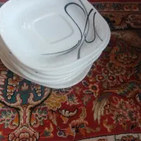 ظروف|ظروف سرو و پذیرایی|لاهیجان, آهندان|دیوار