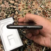 iPhone 8 Plus|موبایل|گنبد کاووس, |دیوار