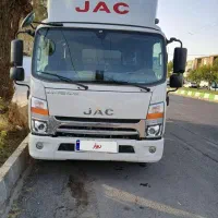 ماشین سنگین