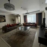 ۵۶ متر/ تکخواب/ با آسانسور/تکواحدی/احمدی سخا