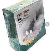 شیر دوش دستی  کاملا نو درکارتون