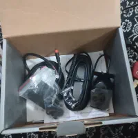 ماهی یاب‌.جی پی اس