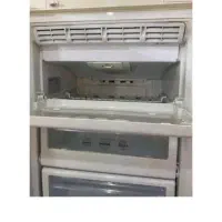 فریزر سینجر