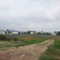 زمین-قابل-ساخت-سنددار