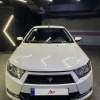 دنا مدل ۱۳۹۹