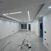 فروش آپارتمان نوساز کلید نخورده نزدیک ساحل|فروش آپارتمان|محمودآباد, |دیوار