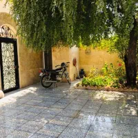 فروش-ویلایی-و-معاوضه