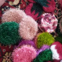 حراج اسکاج خانگی