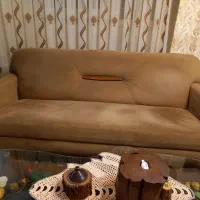 فروش فوری مبل