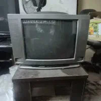 تلویزیون پارس