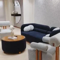 استخدام ماسور و ماسیس