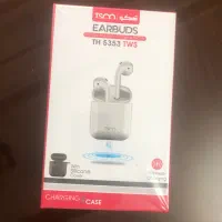 هندزفری بلوتوثی تسکو