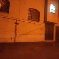 رهن-و-اجاره-خانه-ویلایی
