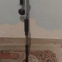 عصاکوهنوردی نونو نو