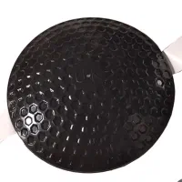 تگ (دزدگیر فروشگاهی)