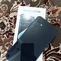 سامسونگ a35 5g