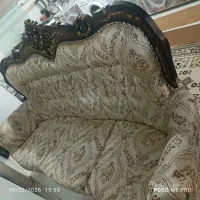 فروش مبل ۹ نفره