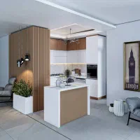 نصب،کابینت،کمددیواری،خرده کاری