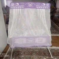 گهواره سارا