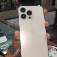 آیفون ۱۳ پرو Iphone 13 pro