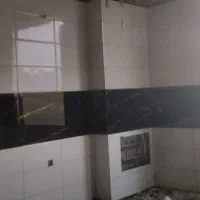 کاشی کار