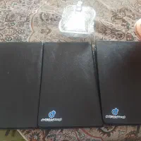 سالنامه امسال جنس چرم