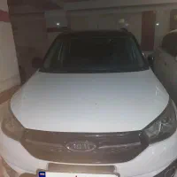 x33s مدل99
