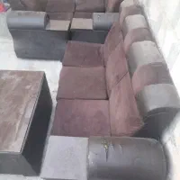 مبل ال