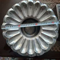 لگن ورشو