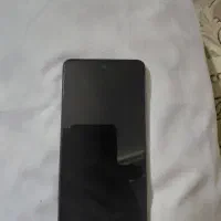 پوکو x3 پرو ۲۵۶