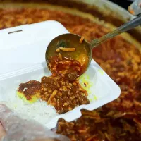 سفارش پخت و آشپزی مراسمات آشپزی تضمینی