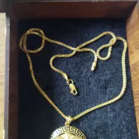 طلای 18عیار