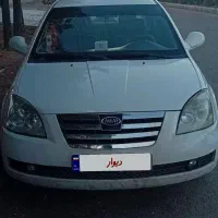 mvm530 مدل 94|خودرو سواری و وانت|نیشابور, شهرک بسیج|دیوار