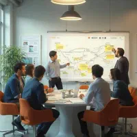 دعوت به همکاری باکمپانی بین المللی  Xaura