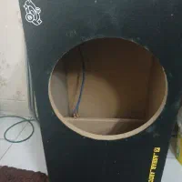 باکس