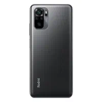 Note 10s حافظه 128|موبایل|مشهد, احمدآباد|دیوار
