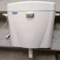فلاش تانک