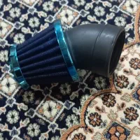 هواکش اسپرت موتور