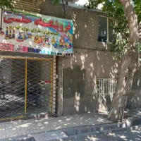 خانه-با-دنا-207-mvm-شاهین-مزدا-315-پارس
