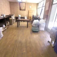 آپارتمان ۱۲۲متر سند مسکونی با موقعیت اداری