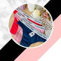 خرید چکی لباس زیرویژه مغازه دار ها و آنلاین شاپ ها