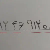 سیم کارت کد۴