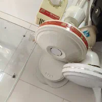 سلام کولروپنکه