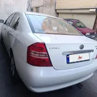 لیفان۶۲۰مدل۱۳۹۴تیپ1800