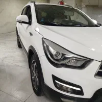 هایما S5|خودرو سواری و وانت|تبریز, |دیوار