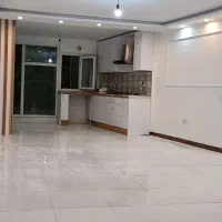 68-متری-همکف-نقلی-و-شیک