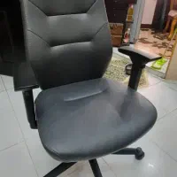 صندلی مدیریتی