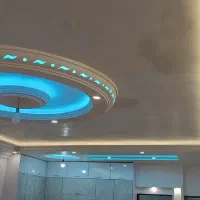 درخواست کارگر گچ کاری