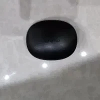 ایر پاد